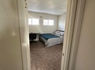 2625 Hilyard St #A, Eugene, OR 97405