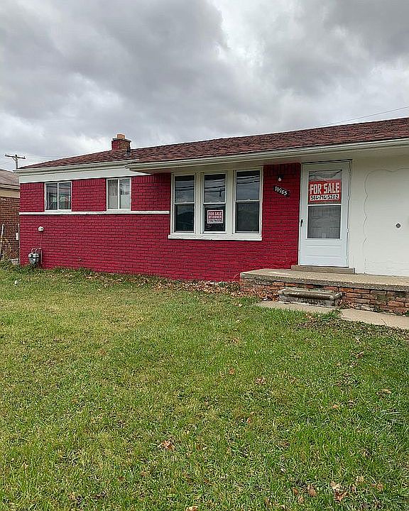 1st image of 11985 Buffalo Ave