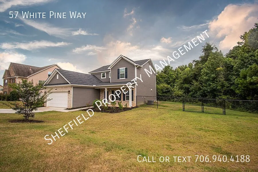 Coming Soon - 57 White Pine Way — Photo 3