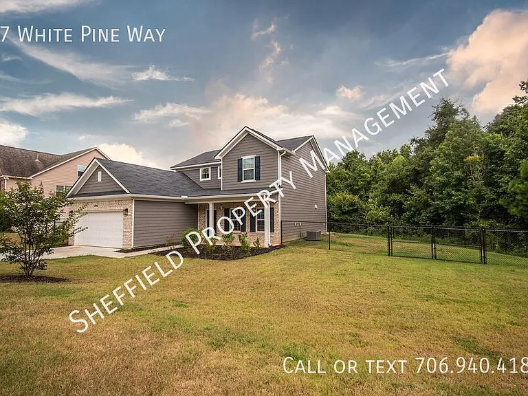 57 White Pine Way — Photo 3