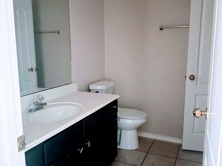 11521 Blanchard Dr — Photo 15