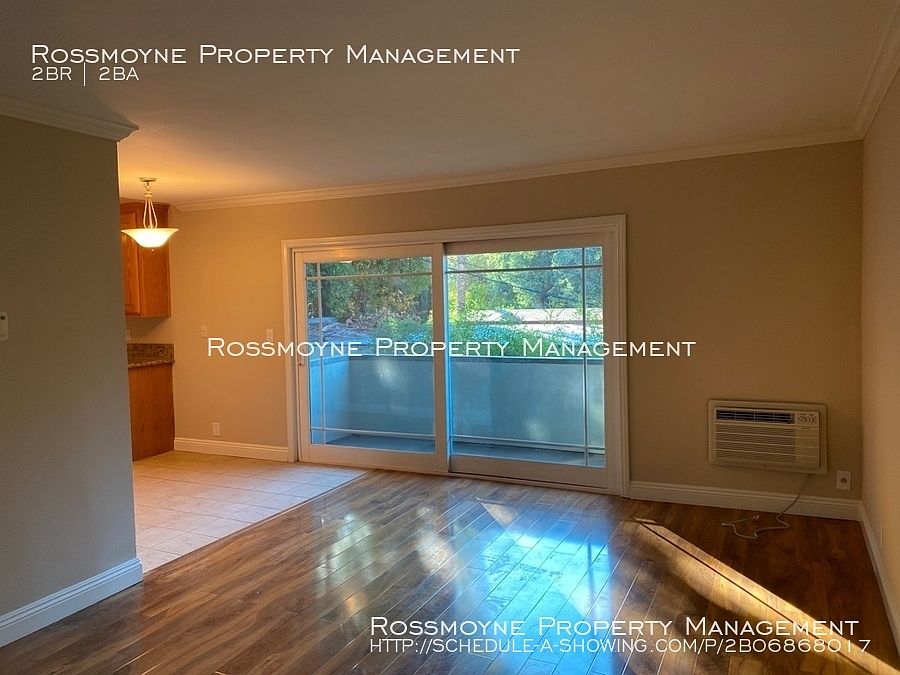 1st image of 1316 N Wilson Ave APT 8