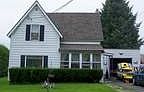 Residential in Malone, New York