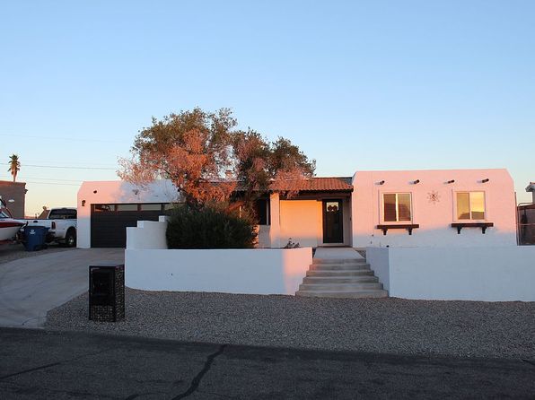 320 Chipeta Ln