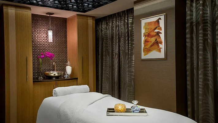 Rented by Compass | media 15