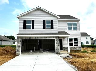 108 Clevis Ct, Elizabethtown, KY 42701