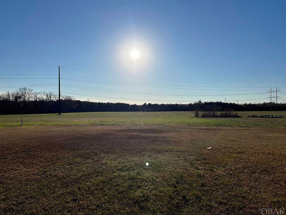 1st image of 46 Caratoke Hwy Lot 0