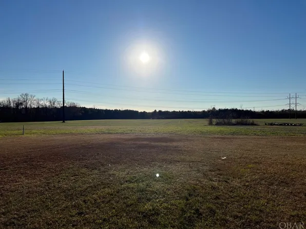 46 Caratoke Hwy Lot 0, Barco, NC 27917