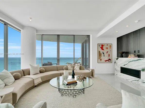 17975 Collins Ave Unit 2402, Sunny Isles Beach, FL 33160