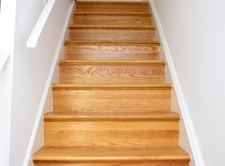 1305 Gresham Rd, Silver Spring, MD 20904