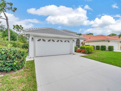 5012 SE Mariner Village Lane, Stuart, FL, 34997