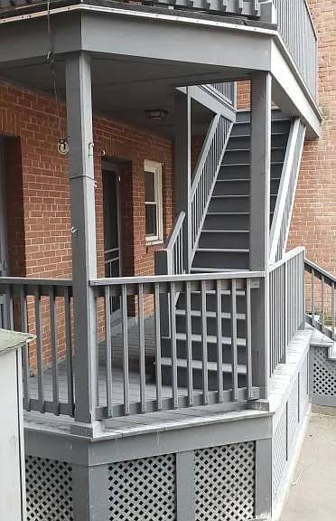 230 Winter St — Photo 6