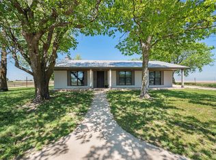 3949 County Road 302, Muenster, TX 76252