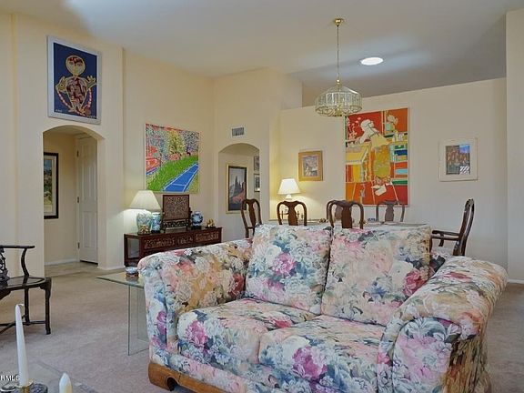 3rd image of 1425 E Bright Angel Dr
