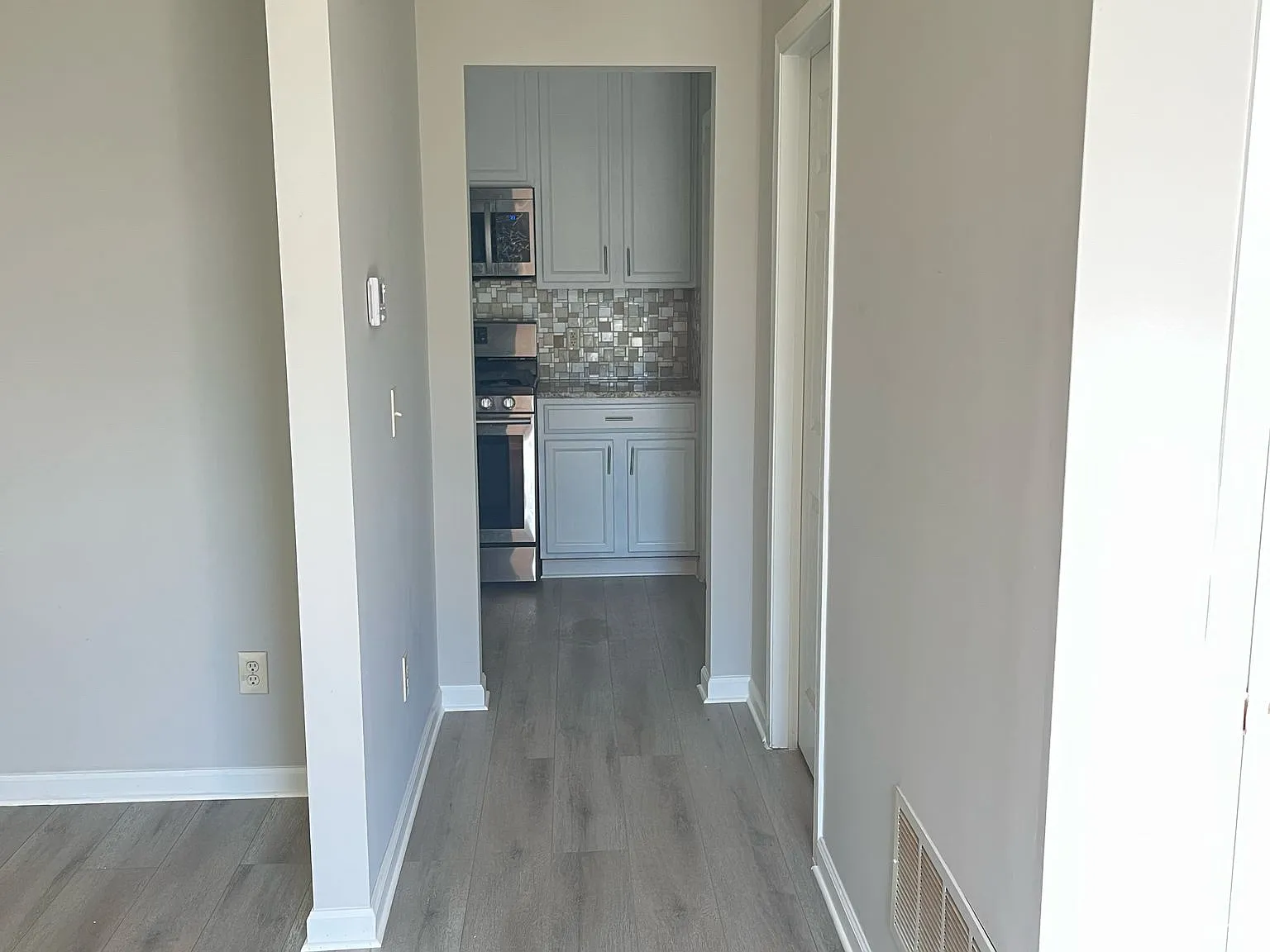 7236 Winterbek Ave — Photo 4