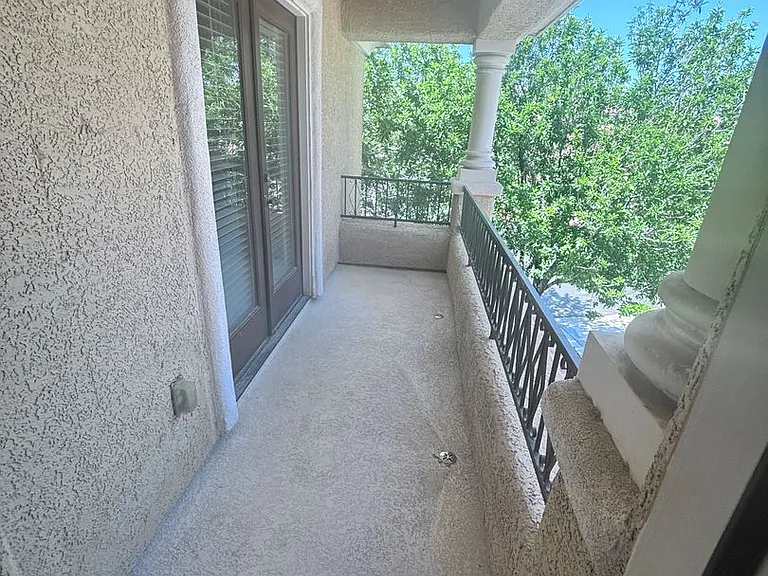 3117 Greenfriar Ave — Photo 28