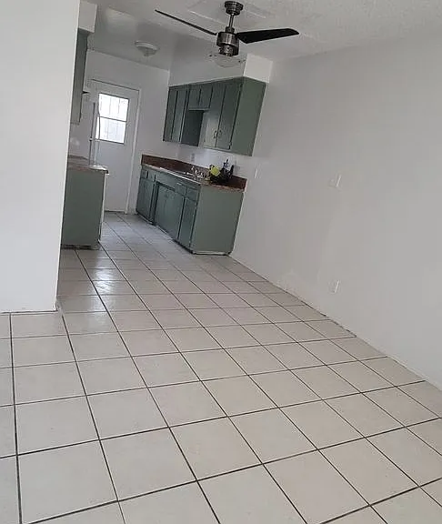 2711 San Dimas St #2140 — Photo 2