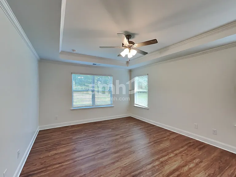 134 Keyser Dr — Photo 10