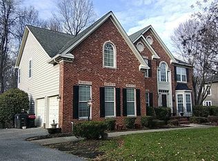 5810 Marietta Station Dr, Glenn Dale, MD 20769