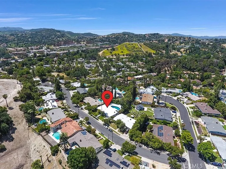 5115 Boda Pl — Photo 14
