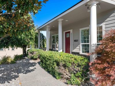 4820 Starburst Ct, West Richland, WA, 99353