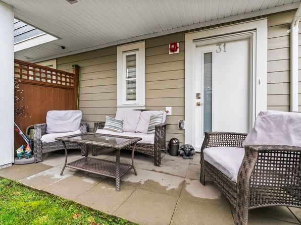 5377 8a Ave #31, Delta, BC V4M 1S8