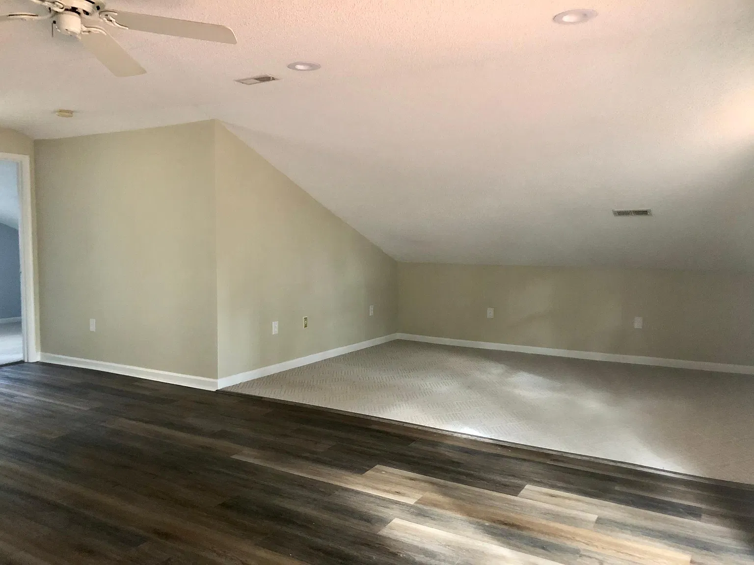 3229 Page Ave — Photo 4