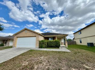 116 Rustic Acres, Selma, TX 78154