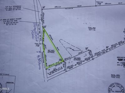 Morgandollar Rd, Ridgeland, SC, 29936
