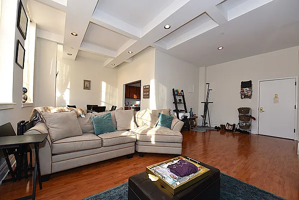 Rented by Keller Williams NYC | media 30