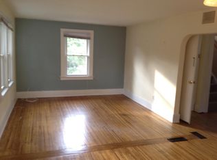 22 Sonora Pkwy #UP, Rochester, NY 14618