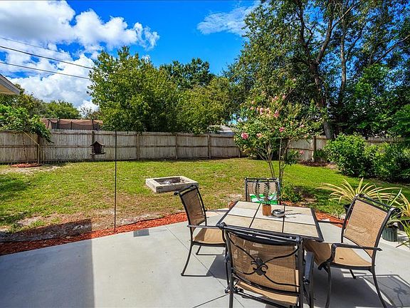 4th image of 226 Kenlake Dr