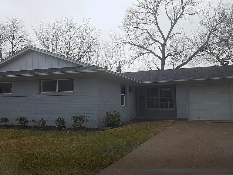 13375 Glenside Dr — Photo 5
