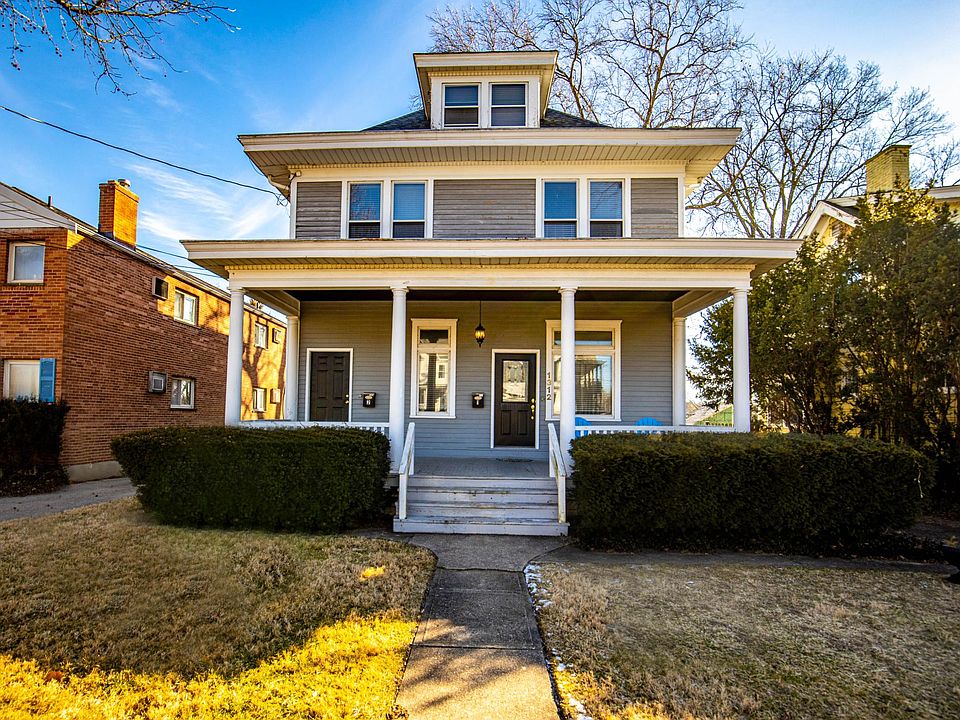 1st image of 1312 Grace Ave #1