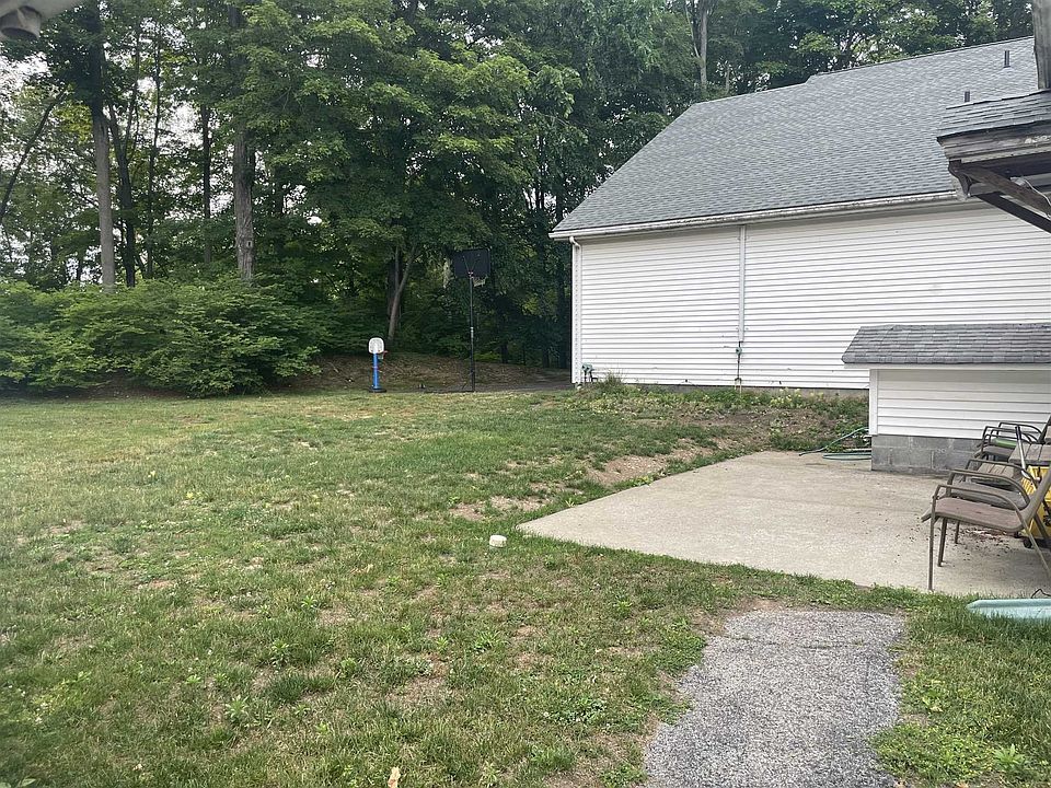 1035 Route 82, Hopewell Junction, NY 12533 Zillow