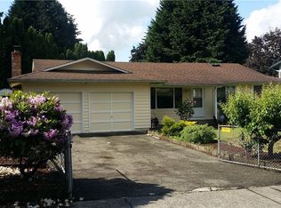 2416 170th St SE, Bothell, WA 98012