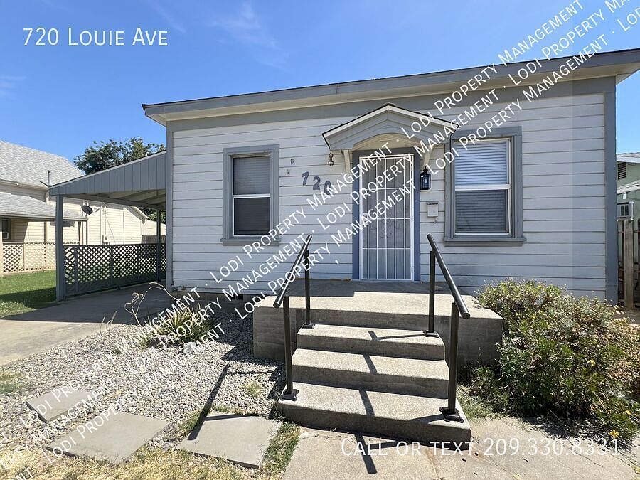 1st image of 720 W Louie Ave