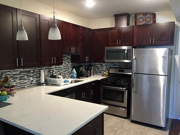 2nd image of 269 Ogden Ave APT 3