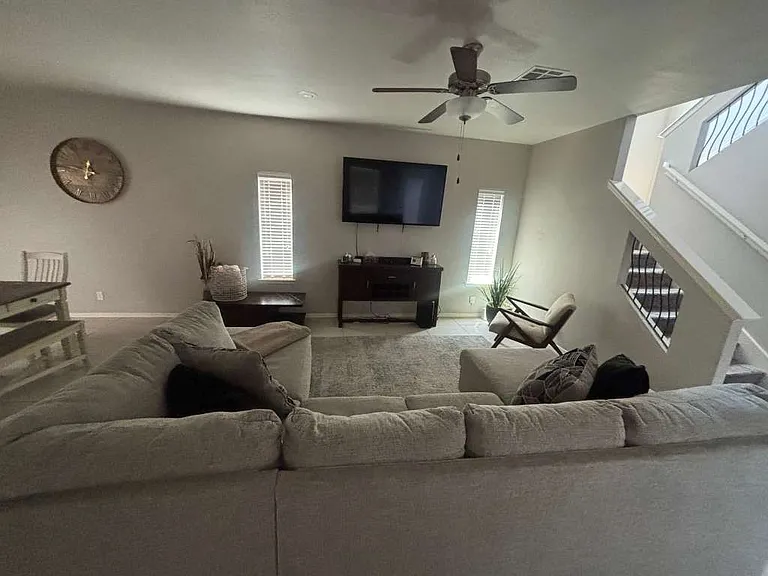 14467 Eastbrook Dr — Photo 8