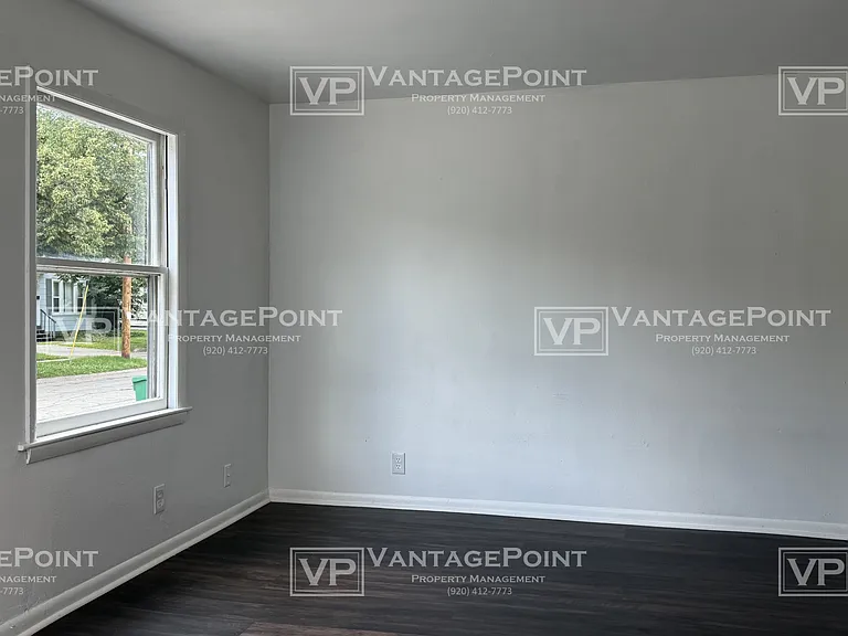 1183 Harvey St #1 — Photo 5