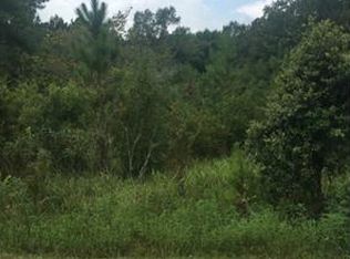 111 Southern Oak, Lucedale, MS 39452