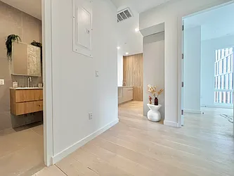 Rented by Doorway NYC, LLC