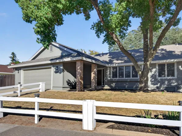 1530 Vista Creek Dr, Roseville, CA 95661