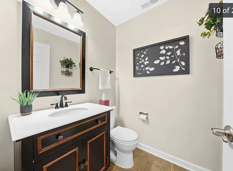 287X Falling Waters Ln — Photo 13