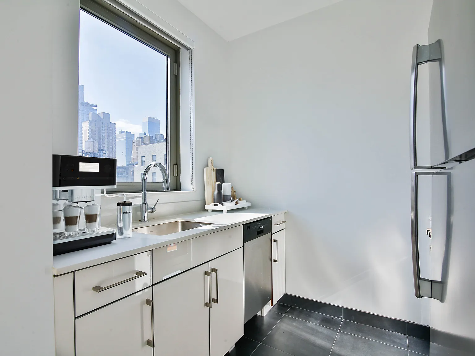 3 West 36th Street — Photo 4