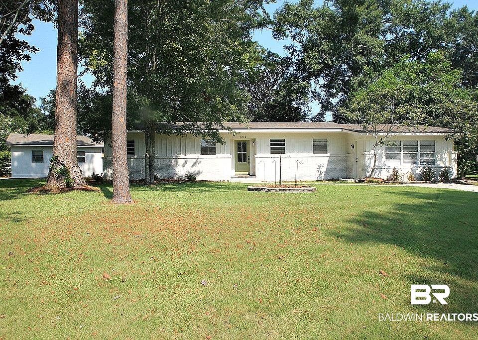 1st image of 502 E Barksdale Dr