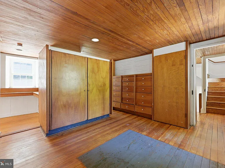 803 Mill Creek Rd — Photo 16