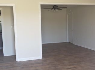 2720 Coleman Ave, Augusta, GA 30906