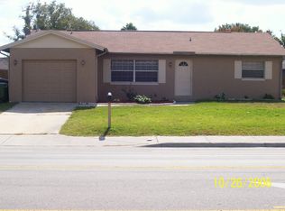 1330 Mill Slough Rd, Kissimmee, FL 34744