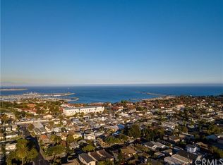 700 W 28th St, San Pedro, CA 90731